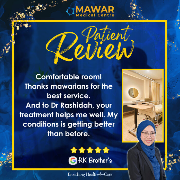 Patient Review-131225-01