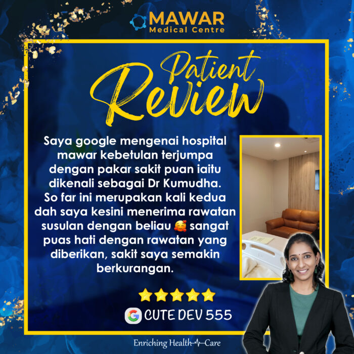 Patient Review-131225-02