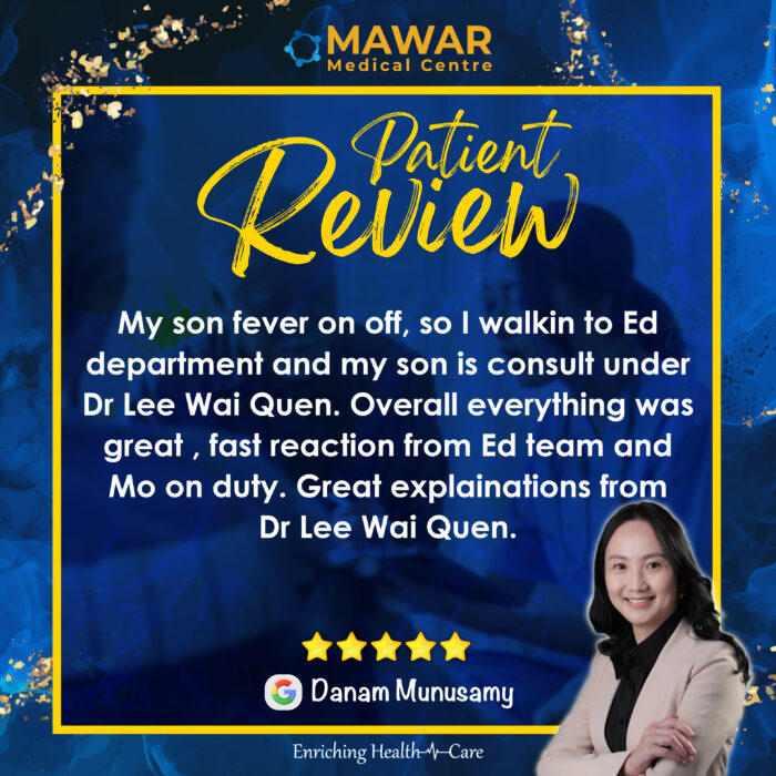 Patient Review-131225-03