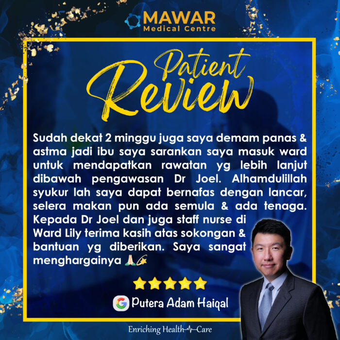 Patient Review-131225-04