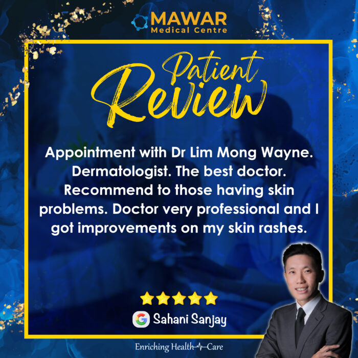 Patient Review-201225-01