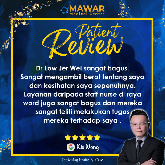 Patient Review-201225-02