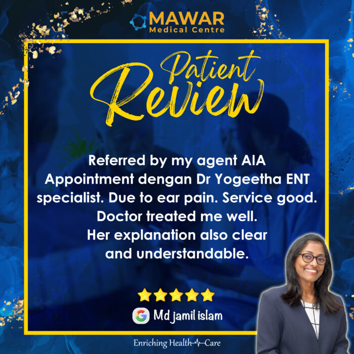 Patient Review-201225-03