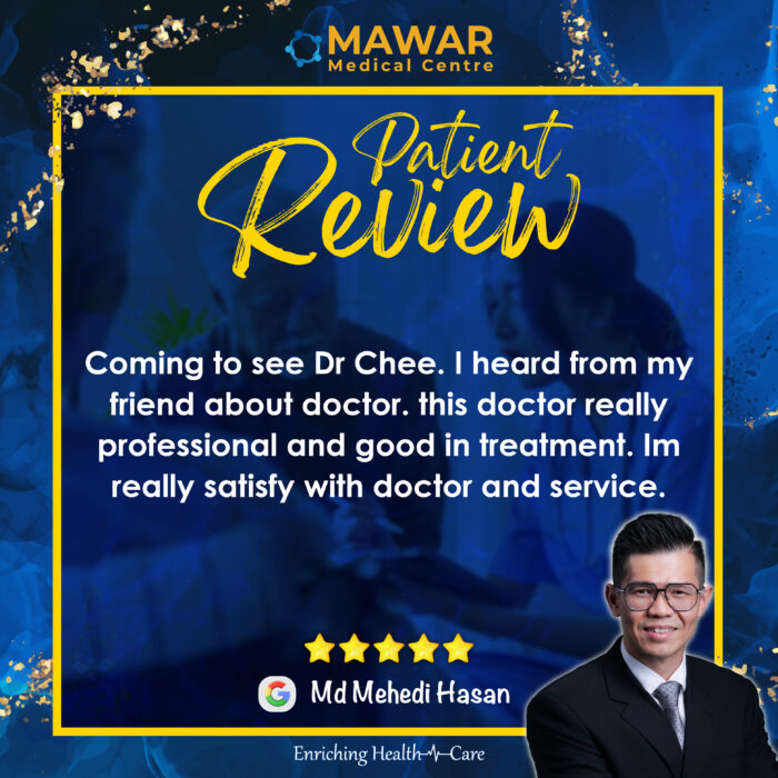 Patient Review-201225-04