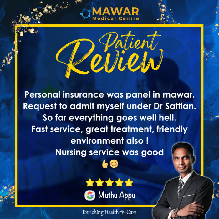 Patient Review-61225-01