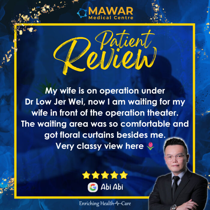 Patient Review-61225-02