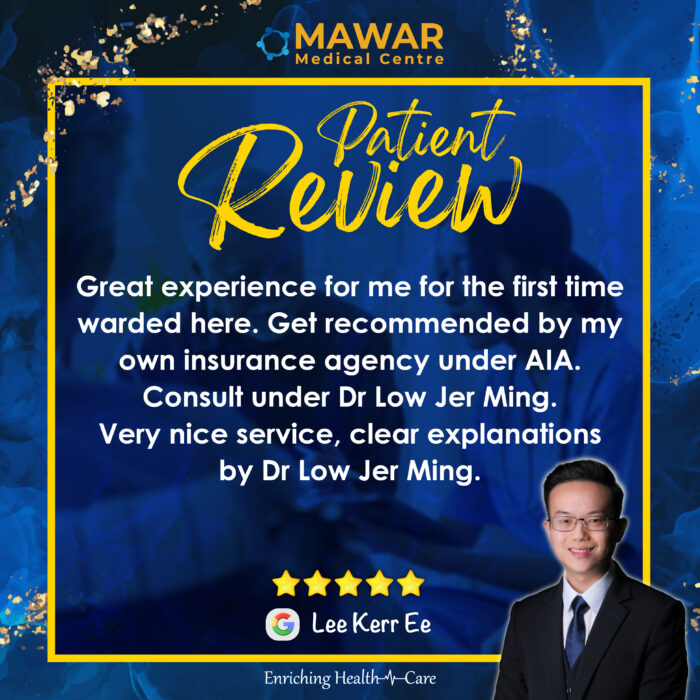 Patient Review-61225-03