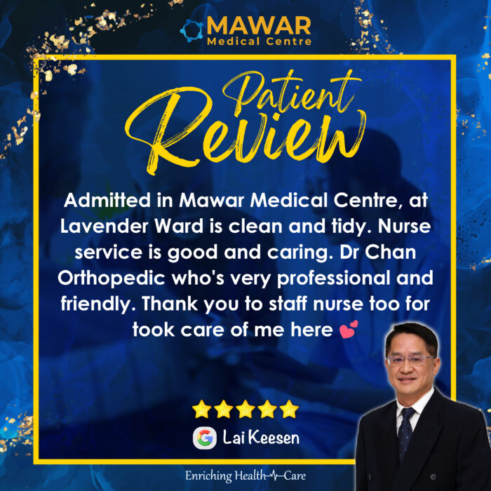 Patient Review-61225-04