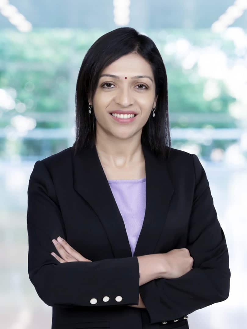 DR NIWASINI_WEBSITE